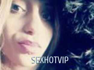 SEXHOTVIP