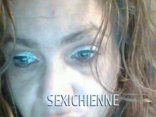 SEXICHIENNE