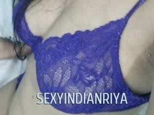 SEXYINDIANRIYA
