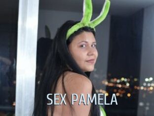 SEX_PAMELA