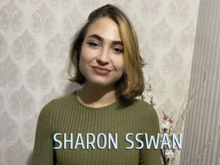 SHARON_SSWAN
