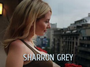 SHARRON_GREY