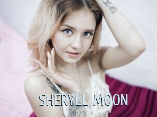SHERYLL_MOON
