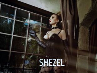 SHEZEL