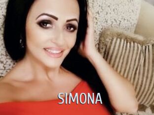 SIMONA_