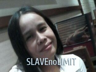 SLAVEnoLIMIT