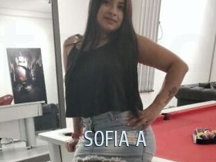 SOFIA_A