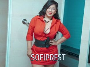 SOFIPREST