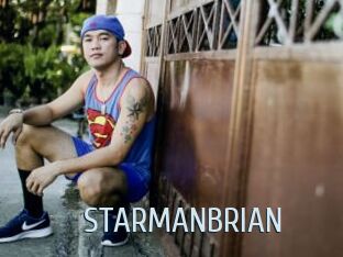 STARMANBRIAN
