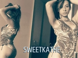 SWEETKATHE Ta Model