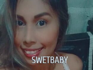 SWETBABY