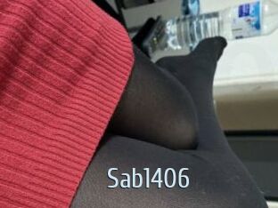 Sab1406