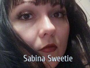 Sabina_Sweetie