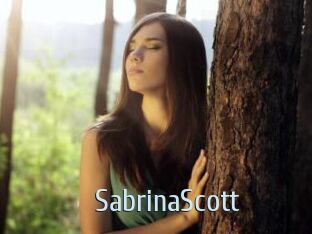 Sabrina_Scott