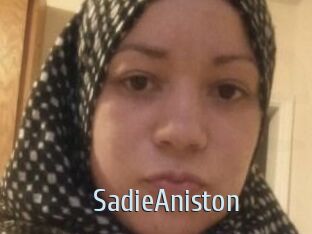 Sadie_Aniston