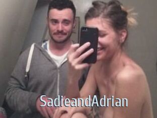 Sadie_and_Adrian