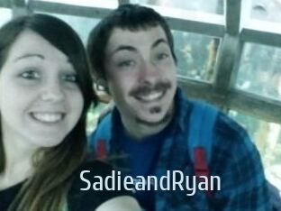 Sadie_and_Ryan