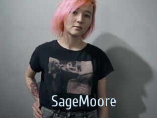 SageMoore