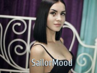 SailorMood