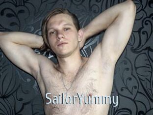 SailorYummy
