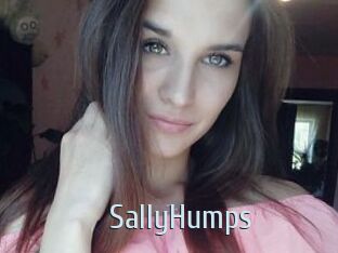 SallyHumps