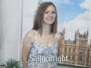 Sally_Bright
