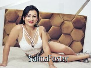 SalmaFoster