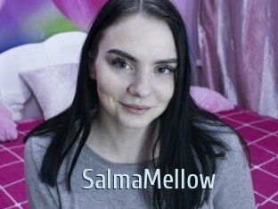SalmaMellow