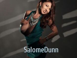 SalomeDunn