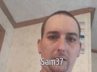 Sam37