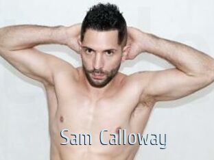 Sam_Calloway