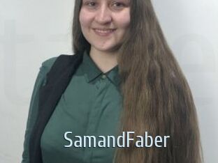 SamandFaber
