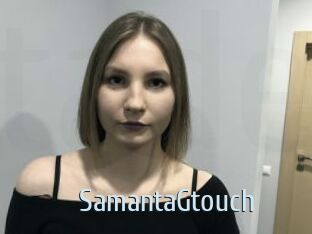 SamantaGtouch