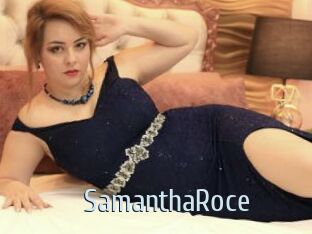 SamanthaRoce