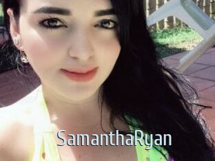 SamanthaRyan