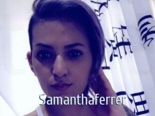 Samanthaferrer