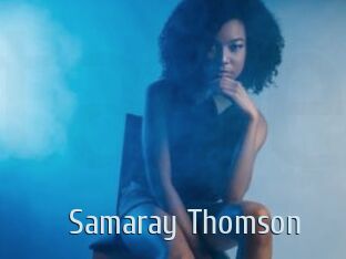 Samaray_Thomson