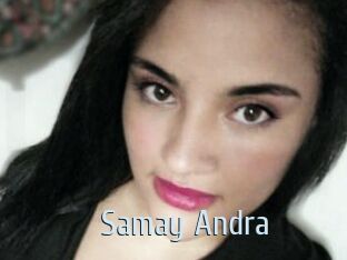 Samay_Andra