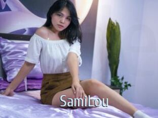 SamiLou