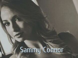 Sammy_Connor
