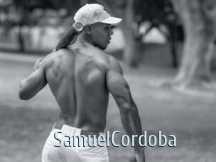 SamuelCordoba