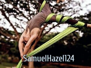 SamuelHazel124