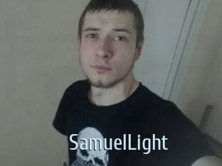 SamuelLight