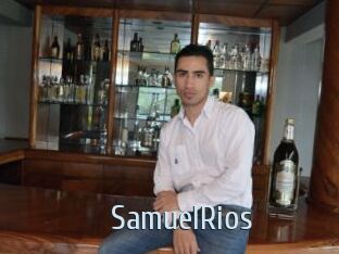 SamuelRios