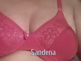 Sandena