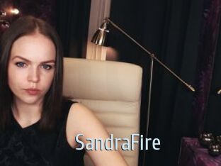 SandraFire