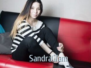 SandraGlam