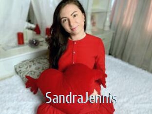 SandraJennis
