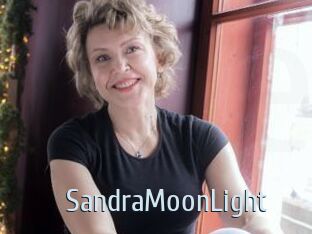 SandraMoonLight