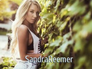 SandraReemer